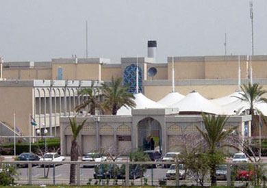 أرشيفية